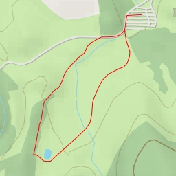 thumbnail for 'old' West Park Drive