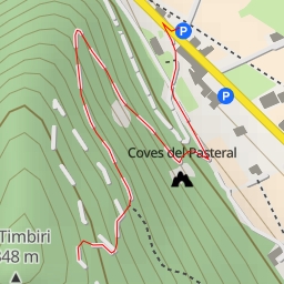 thumbnail for el Timbiri