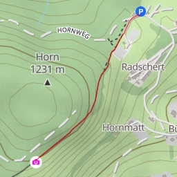 thumbnail for Sprungbrett