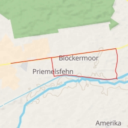 thumbnail for Upschörter Straße - Upschörter Straße