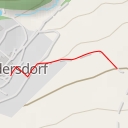 thumbnail for Oelschröte