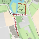 thumbnail for Cortenbach