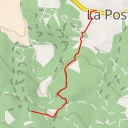 thumbnail for Strada del Giubileo