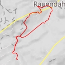 thumbnail for Am Masling