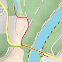 thumbnail for Unter den Felsen - Unter den Felsen