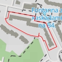 thumbnail for Władysława Raginisa - Rzeszów