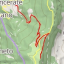 thumbnail for Monte Terme