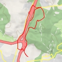 thumbnail for Basoerre