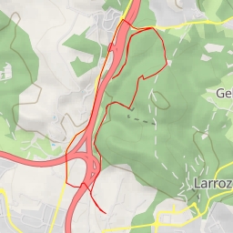 thumbnail for Basoerre