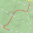 thumbnail for Mühlhaldeweg - Mühlhaldeweg