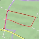 thumbnail for Holzackerweg - Holzackerweg