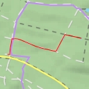 thumbnail for Krummerweg - Krummerweg