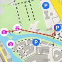 thumbnail for Wehrdaer Weg