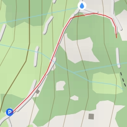 thumbnail for Tombola