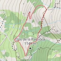 thumbnail for Dos del Nel