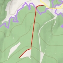 thumbnail for Katorga