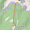 thumbnail for Stóg Izerski