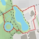 thumbnail for Nieuwenhovedreef - Nieuwenhovedreef