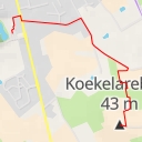 thumbnail for Koekelareberg