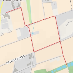 thumbnail for Schmiedestraße