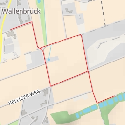 thumbnail for Diemker Straße