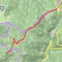 thumbnail for Kutschenkopf