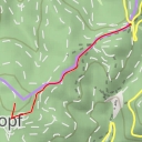 thumbnail for Eselskopf