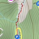 thumbnail for Sagenrundweg