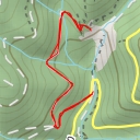 thumbnail for Engelskanzel