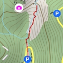 thumbnail for Sagenrundweg