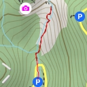 thumbnail for Sagenrundweg