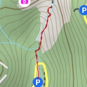 thumbnail for Sagenrundweg