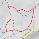 thumbnail for Rauendahlstraße