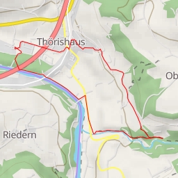 thumbnail for Im Graben - Im Graben