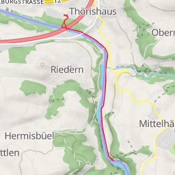 thumbnail for Heiti-Büffel