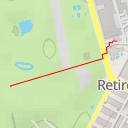 thumbnail for El Ángel Caído