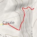 thumbnail for Laghetto di Casale