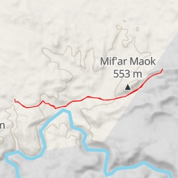 thumbnail for מעלה דקלים - מועצה אזורית רמת נגב