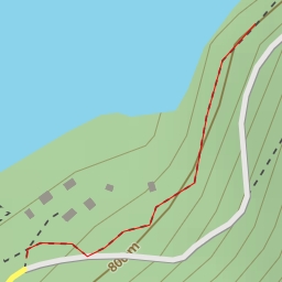 thumbnail for Lago Tinquilco