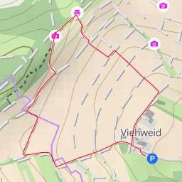 thumbnail for Am Kahlenberg