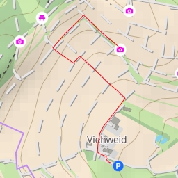 thumbnail for Am Kahlenberg