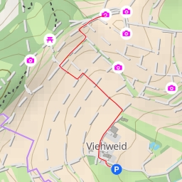 thumbnail for Am Kahlenberg