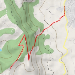 thumbnail for Roc de les Once Hores