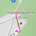 thumbnail for Ludwigsturm