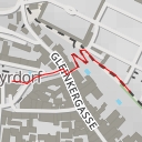 thumbnail for Taborweg