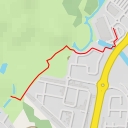 thumbnail for Barnham Drive - Barnham Drive - London