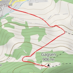 thumbnail for Gagsen