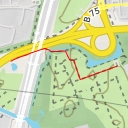 thumbnail for B 75 - B 75 - Hamburg