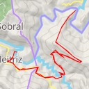 thumbnail for Rua Principal