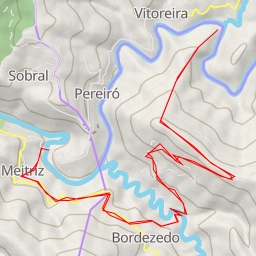 thumbnail for Rua Principal